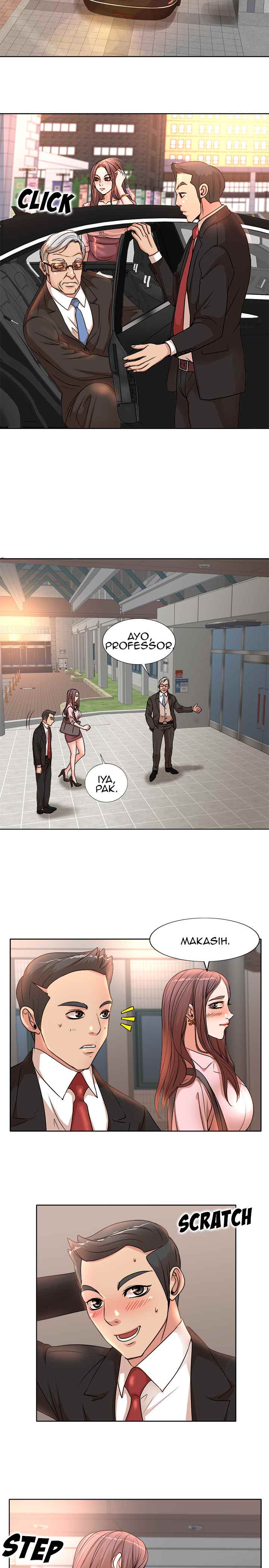 image-komik-wifes-students-chapter-02-7/19