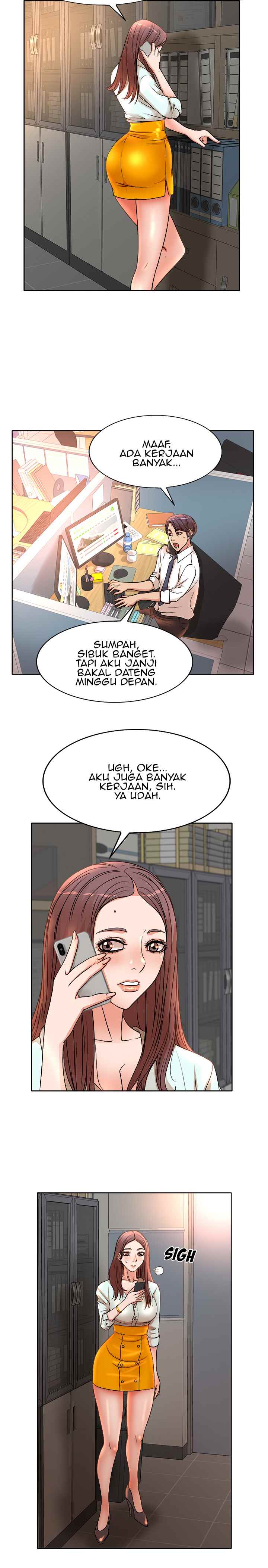 image-komik-wifes-students-chapter-02-9/19