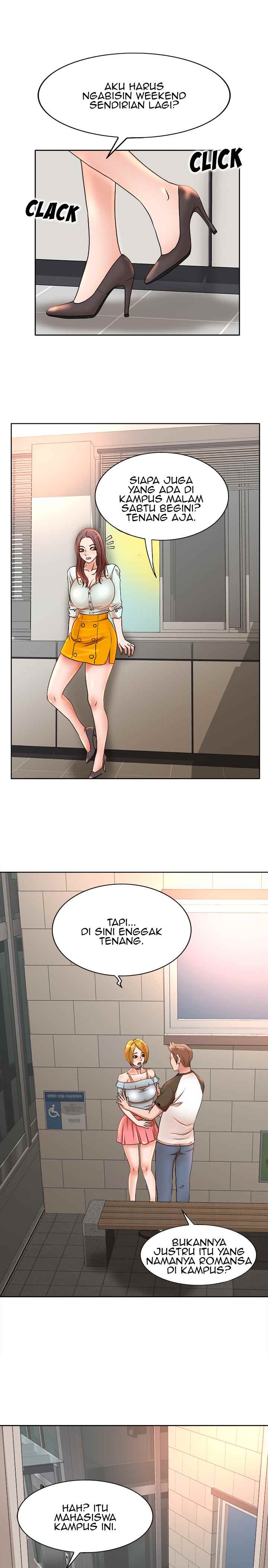 image-komik-wifes-students-chapter-02-10/19