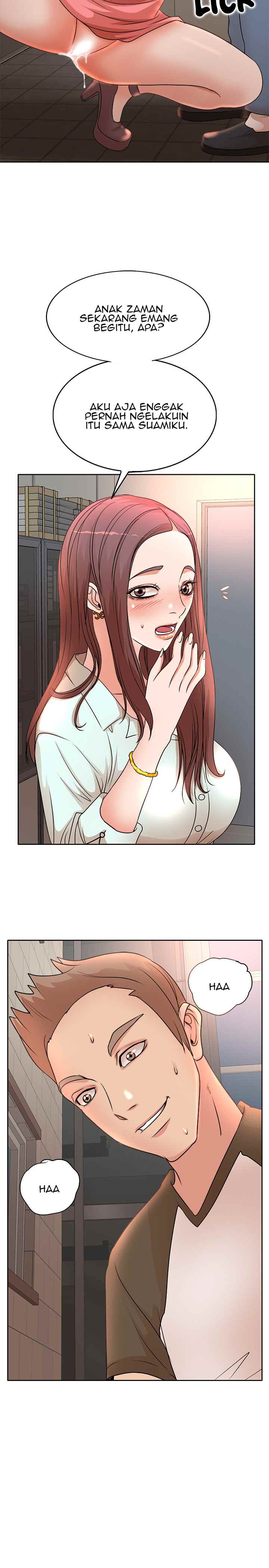 image-komik-wifes-students-chapter-02-16/19