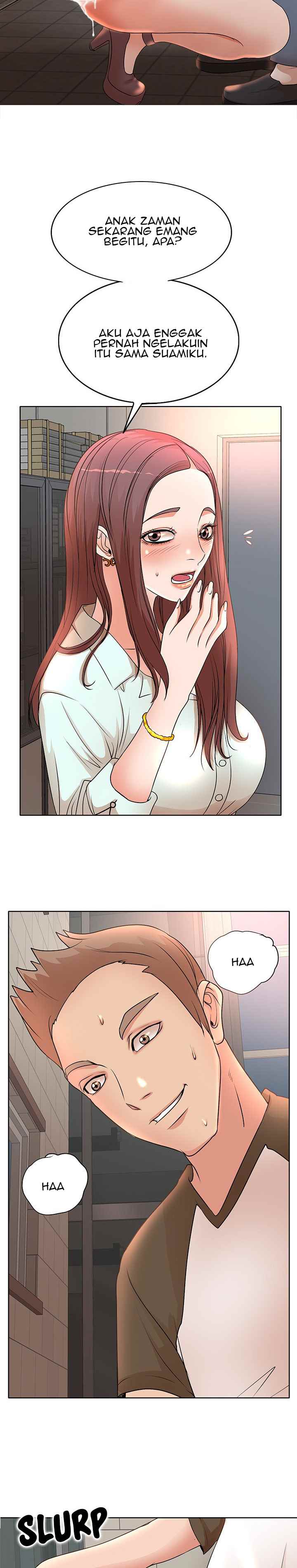 image-komik-wifes-students-chapter-03-1/21