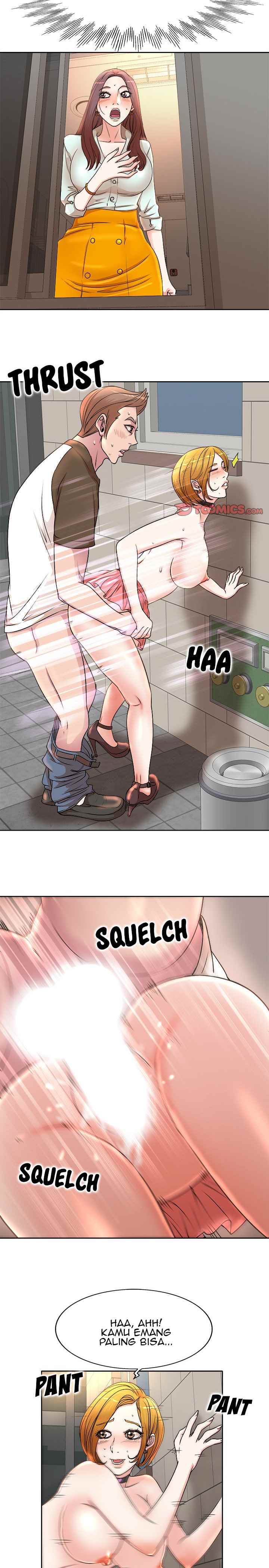 image-komik-wifes-students-chapter-03-4/21