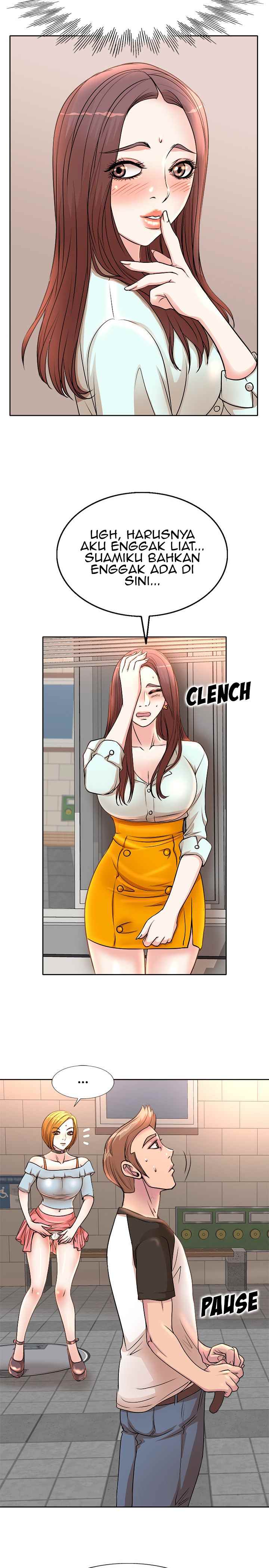 image-komik-wifes-students-chapter-03-9/21