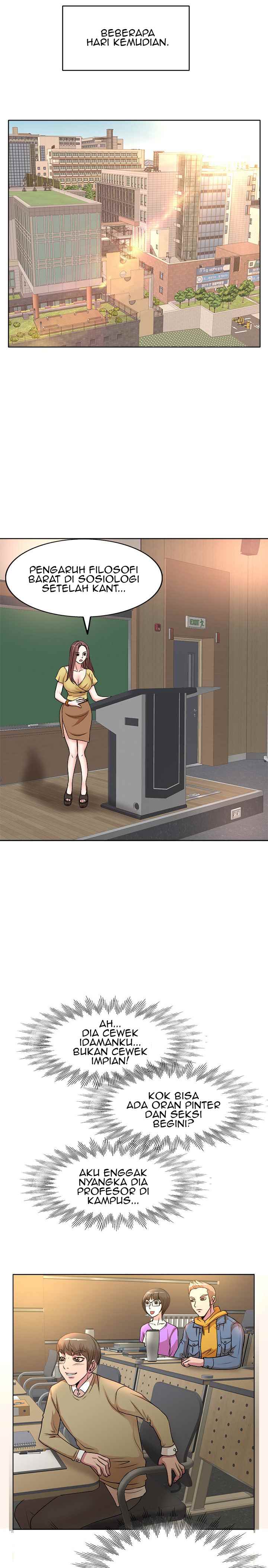 image-komik-wifes-students-chapter-03-11/21