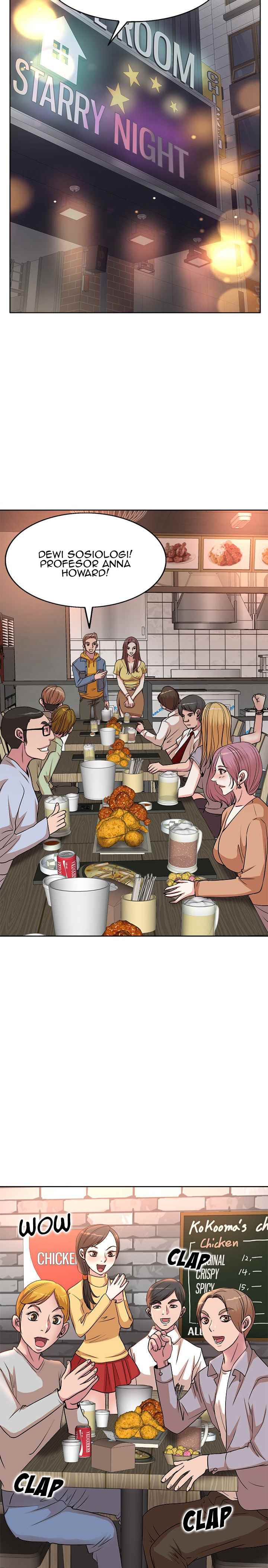 image-komik-wifes-students-chapter-03-15/21