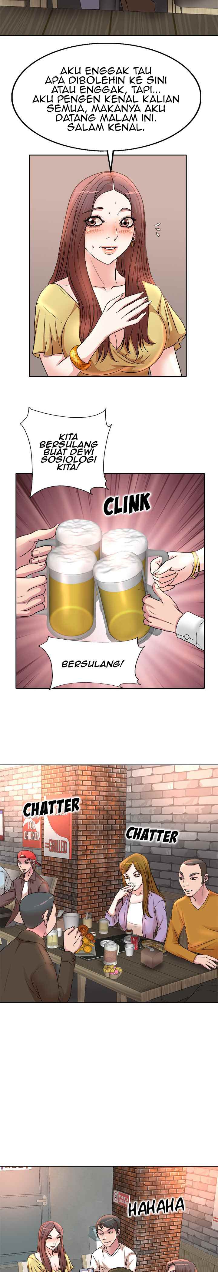 image-komik-wifes-students-chapter-03-16/21