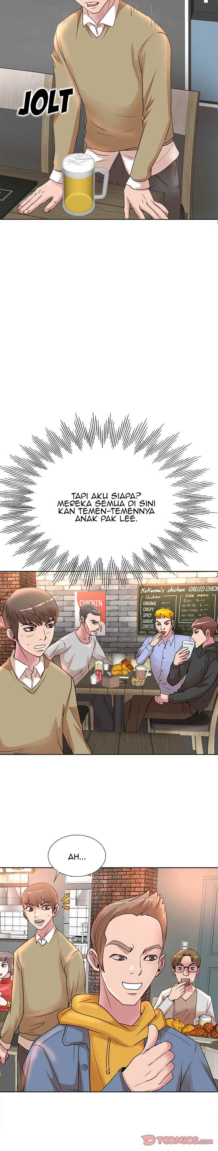 image-komik-wifes-students-chapter-04-1/20