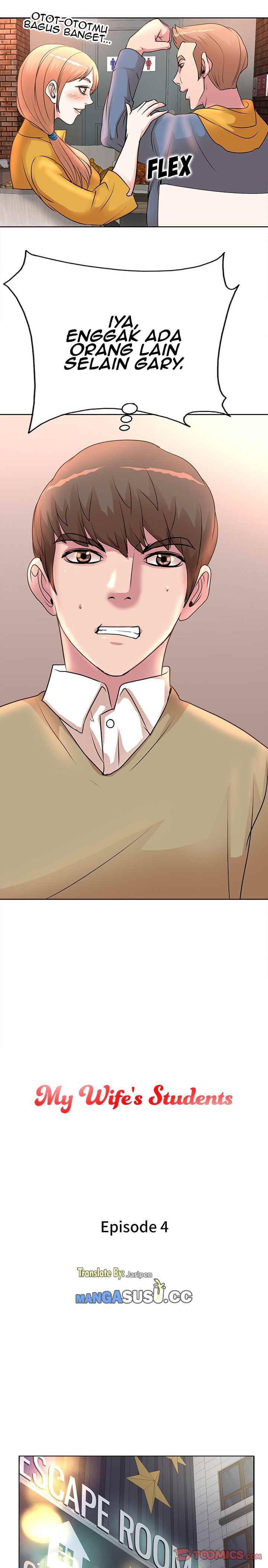 image-komik-wifes-students-chapter-04-2/20