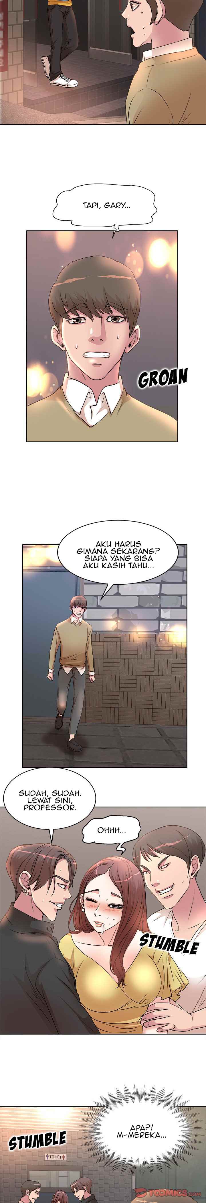 image-komik-wifes-students-chapter-04-6/20