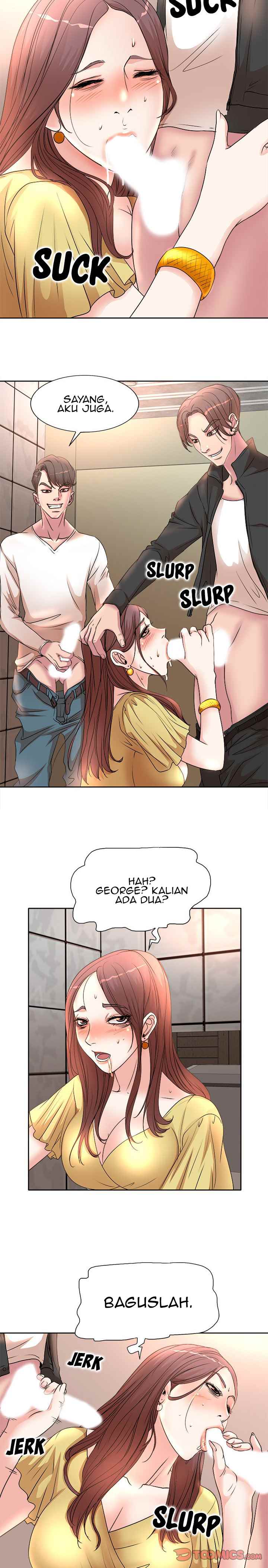 image-komik-wifes-students-chapter-04-10/20