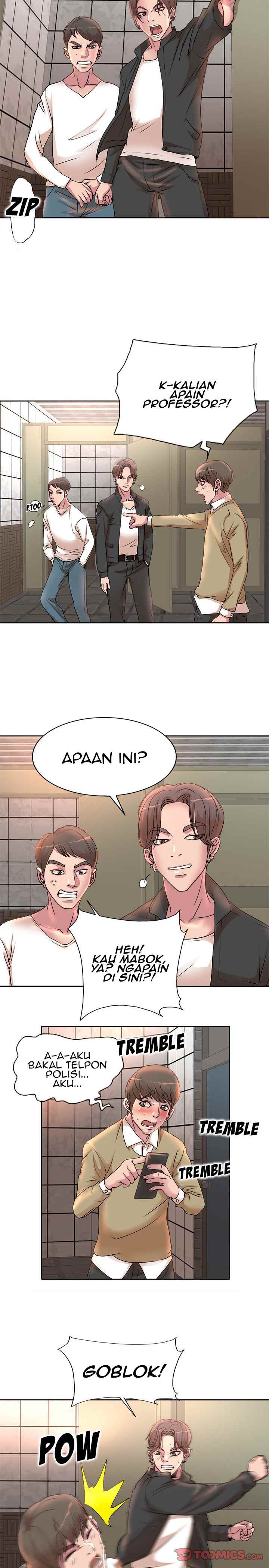 image-komik-wifes-students-chapter-04-11/20