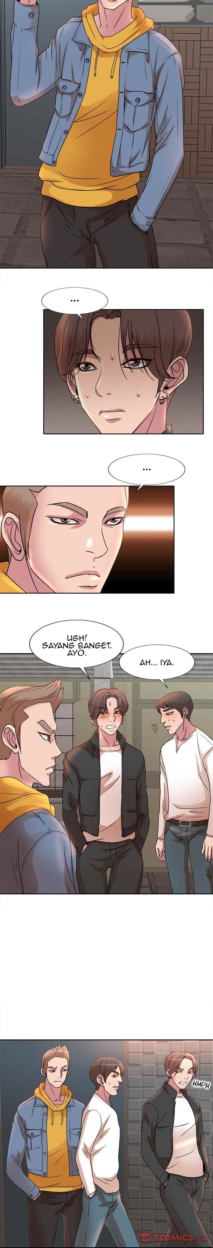 image-komik-wifes-students-chapter-04-14/20