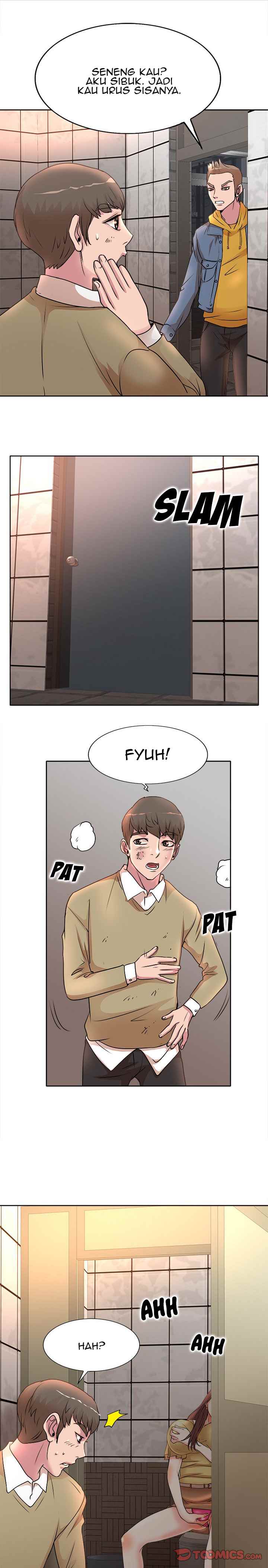 image-komik-wifes-students-chapter-04-15/20