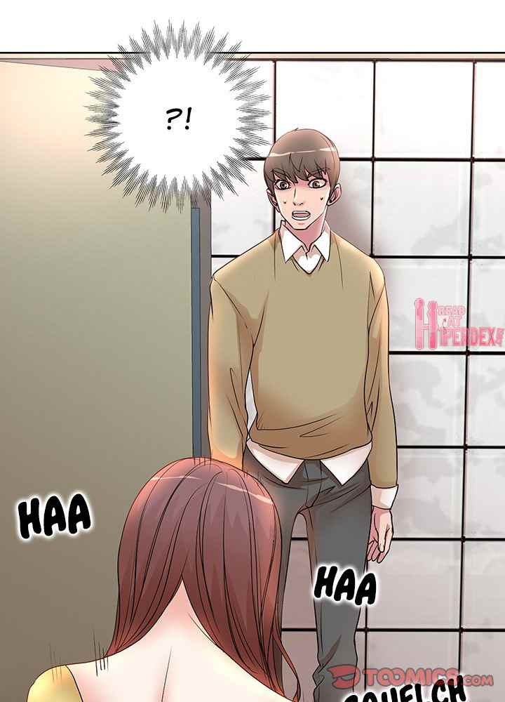 image-komik-wifes-students-chapter-05-0/20