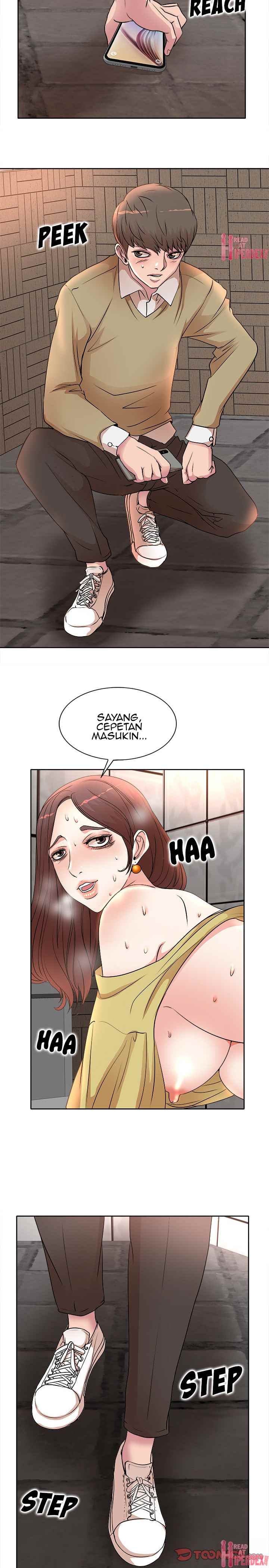 image-komik-wifes-students-chapter-05-4/20