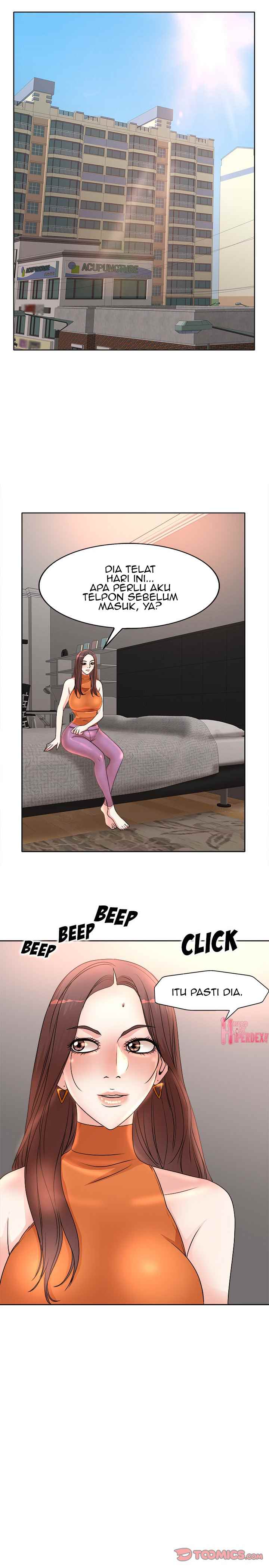 image-komik-wifes-students-chapter-05-5/20