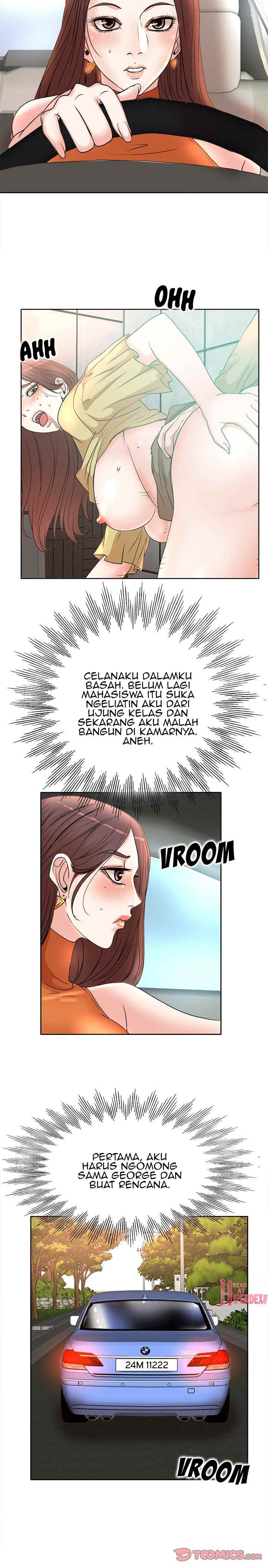 image-komik-wifes-students-chapter-05-15/20