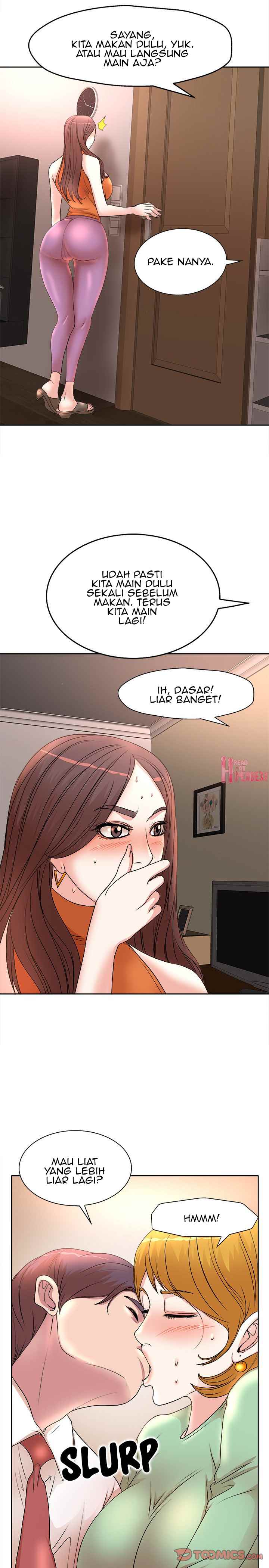 image-komik-wifes-students-chapter-05-17/20