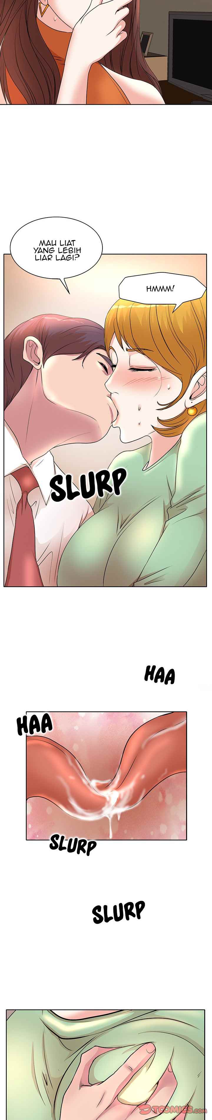 image-komik-wifes-students-chapter-06-1/20