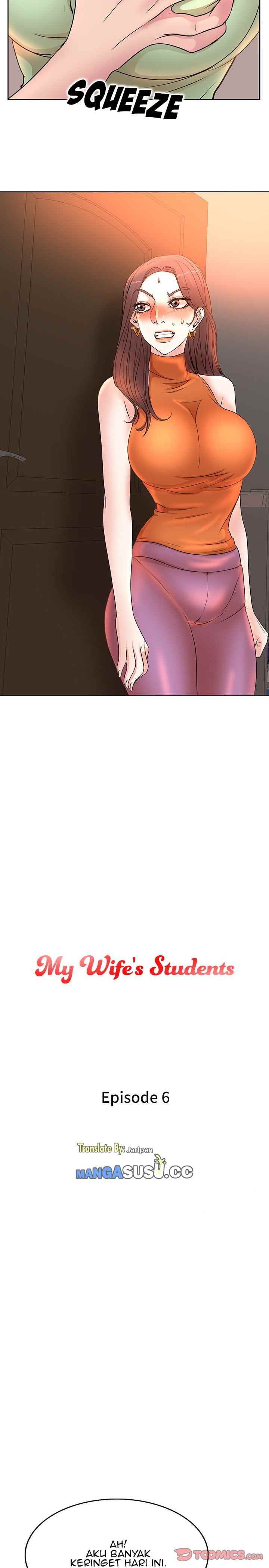 image-komik-wifes-students-chapter-06-2/20