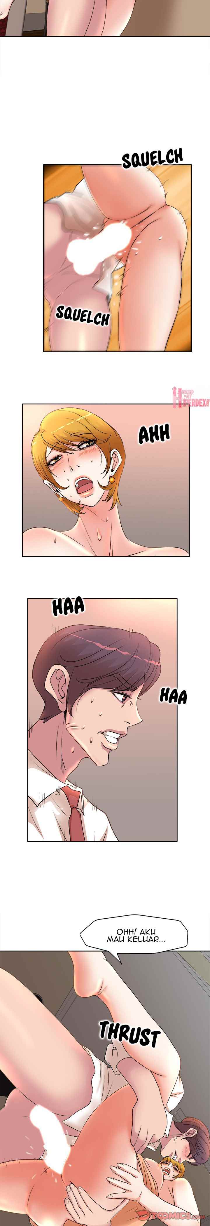 image-komik-wifes-students-chapter-06-8/20