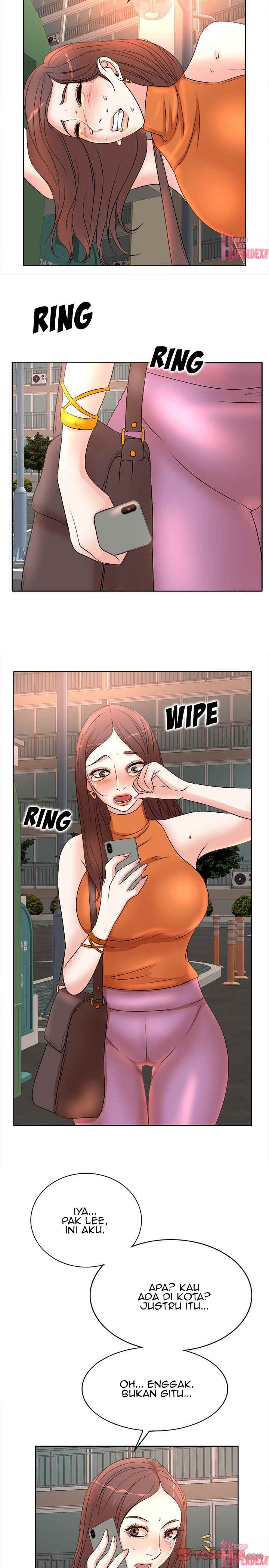 image-komik-wifes-students-chapter-06-14/20