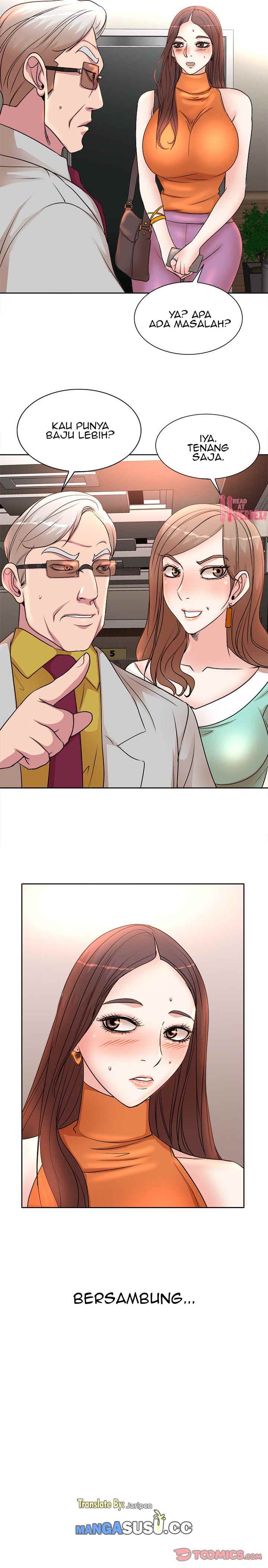 image-komik-wifes-students-chapter-06-18/20