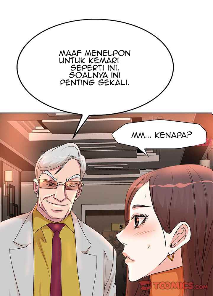 image-komik-wifes-students-chapter-07-0/21