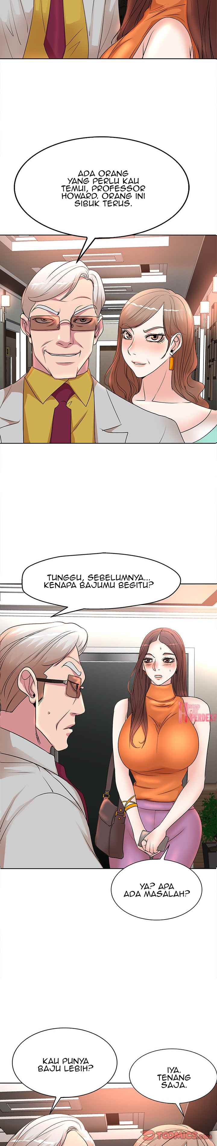image-komik-wifes-students-chapter-07-1/21