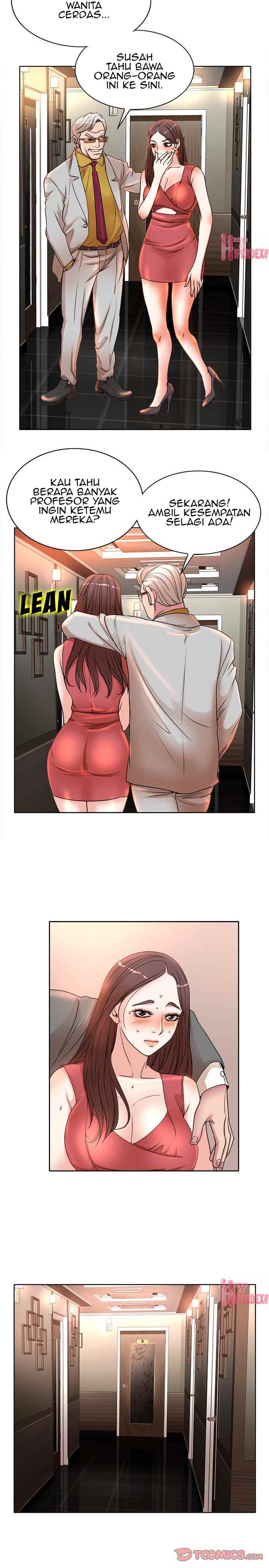 image-komik-wifes-students-chapter-07-4/21