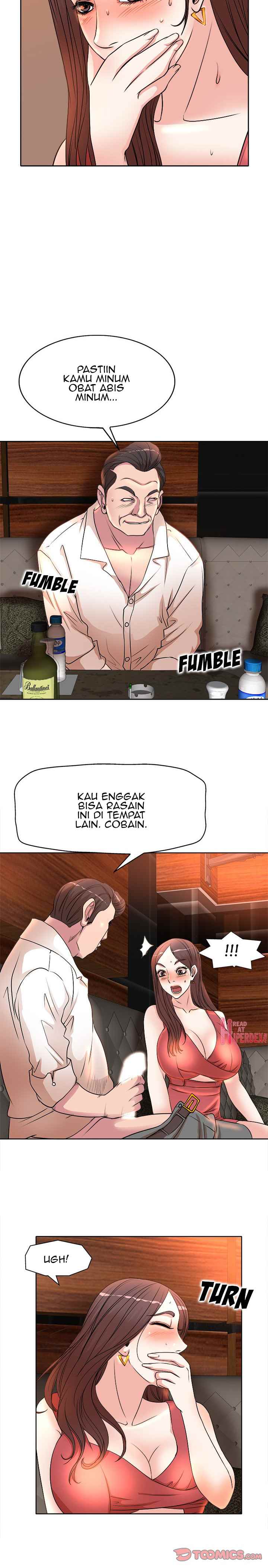 image-komik-wifes-students-chapter-07-6/21