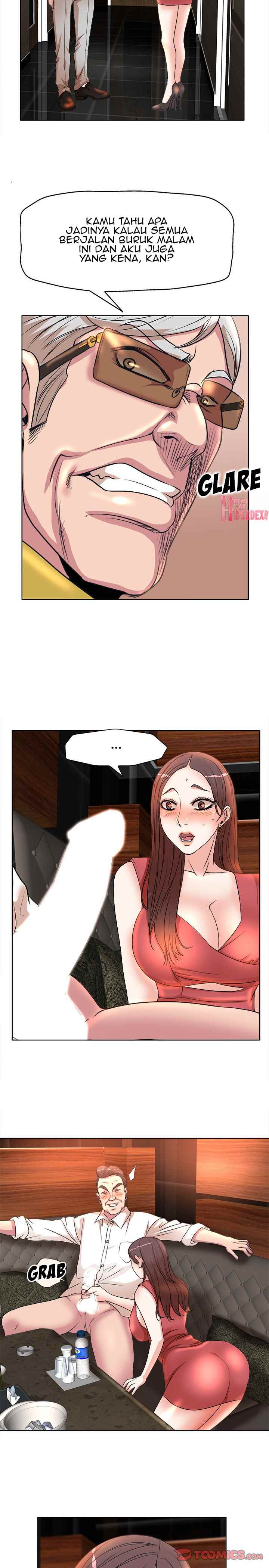 image-komik-wifes-students-chapter-07-8/21