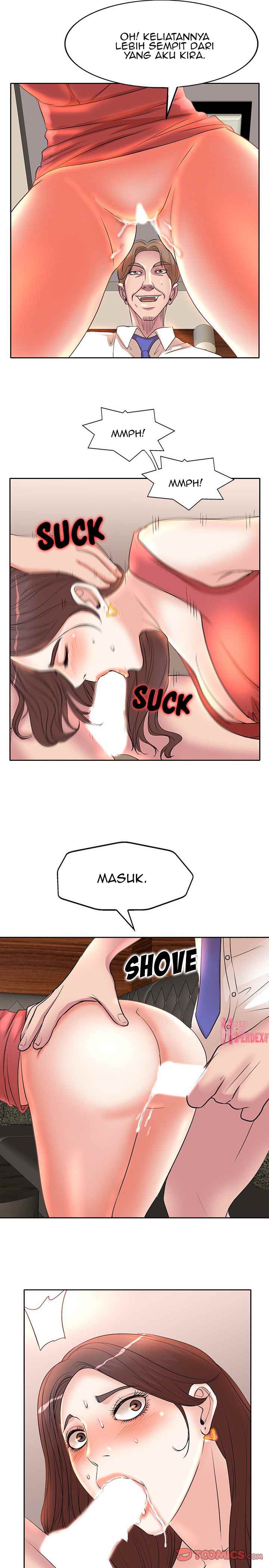 image-komik-wifes-students-chapter-07-11/21