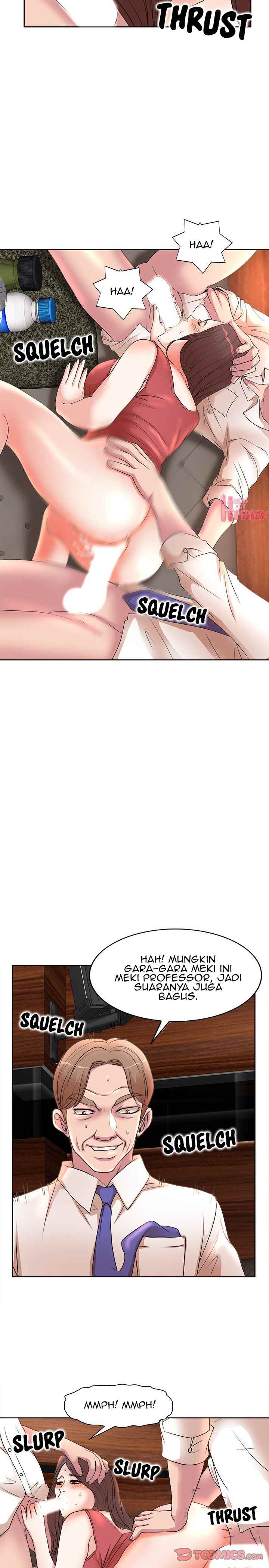 image-komik-wifes-students-chapter-07-12/21