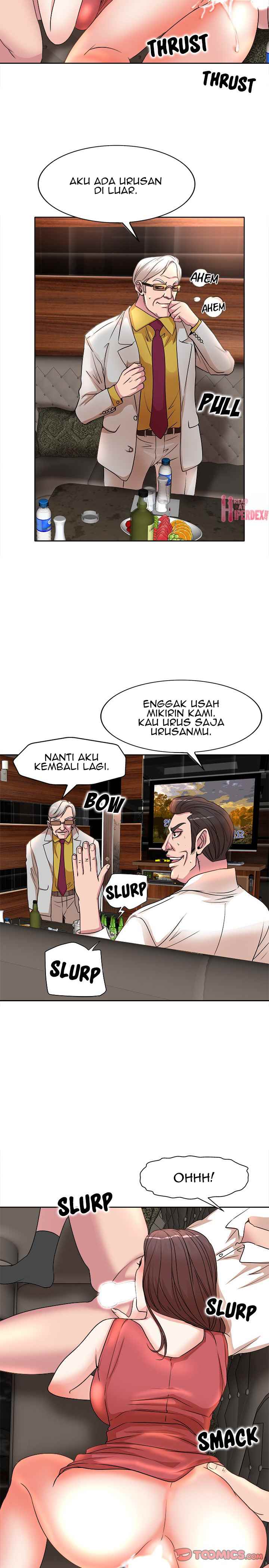 image-komik-wifes-students-chapter-07-13/21