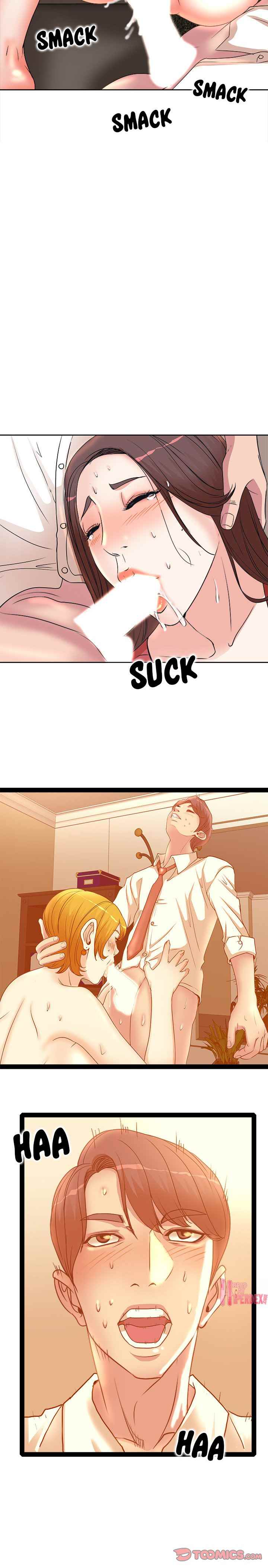 image-komik-wifes-students-chapter-07-14/21