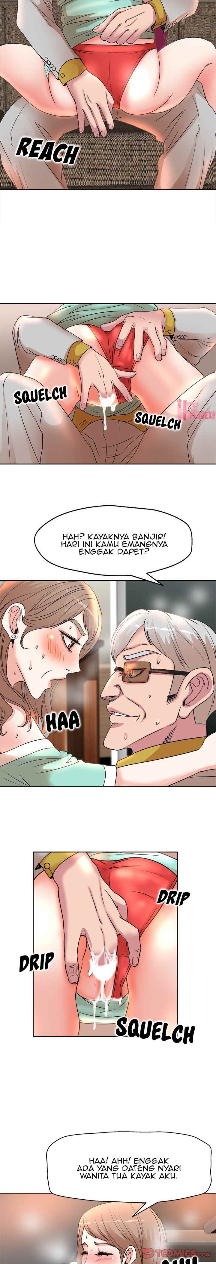 image-komik-wifes-students-chapter-07-18/21
