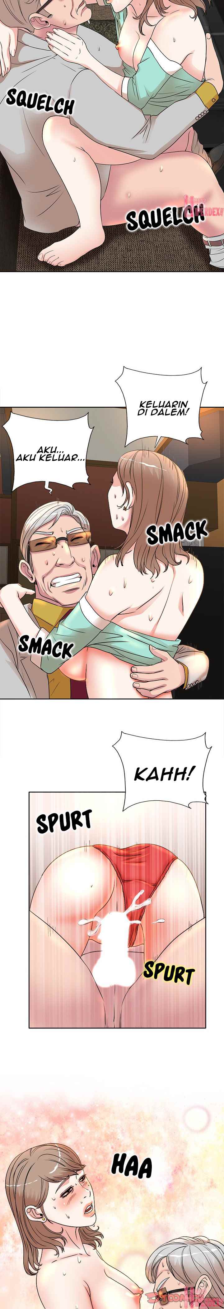 image-komik-wifes-students-chapter-08-4/21