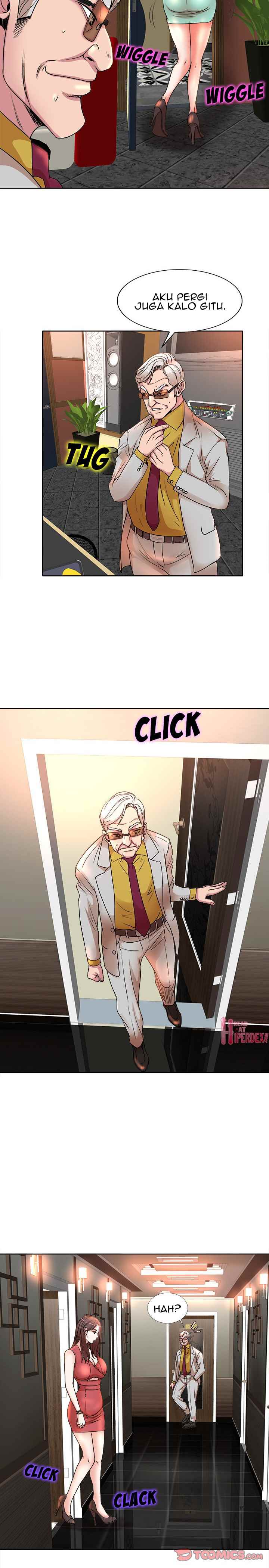 image-komik-wifes-students-chapter-08-6/21