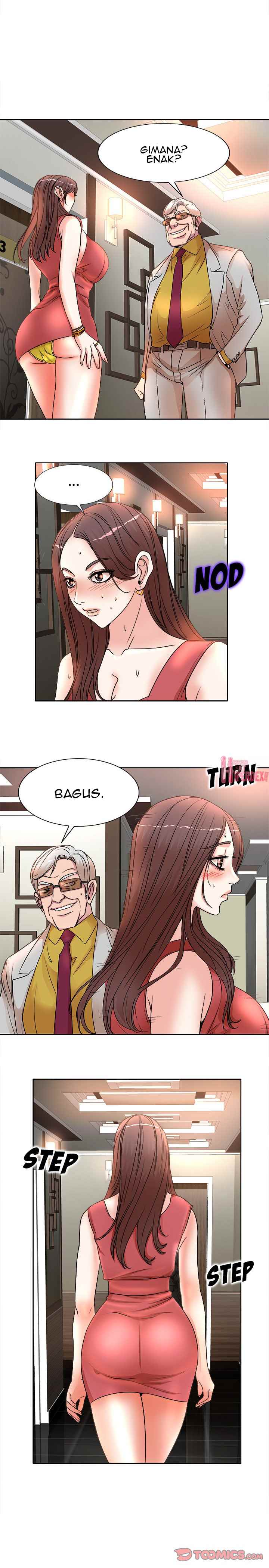 image-komik-wifes-students-chapter-08-7/21