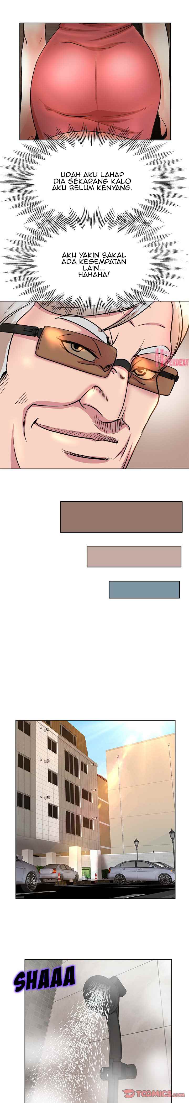 image-komik-wifes-students-chapter-08-8/21