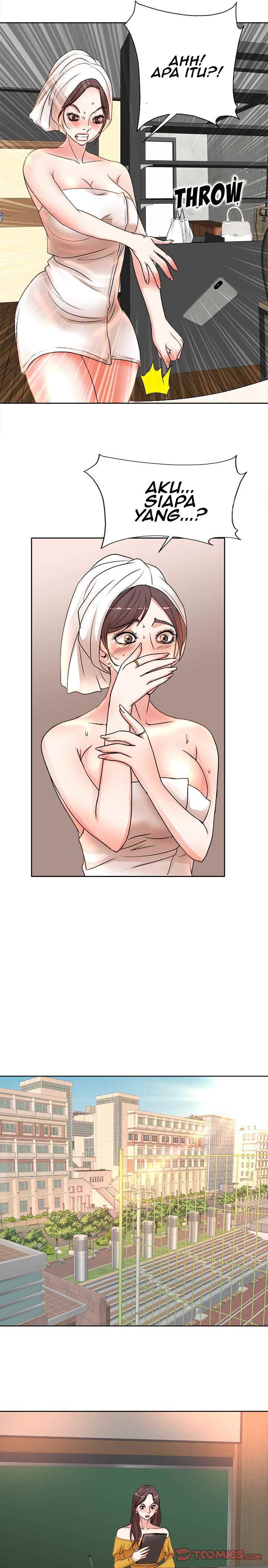 image-komik-wifes-students-chapter-08-13/21