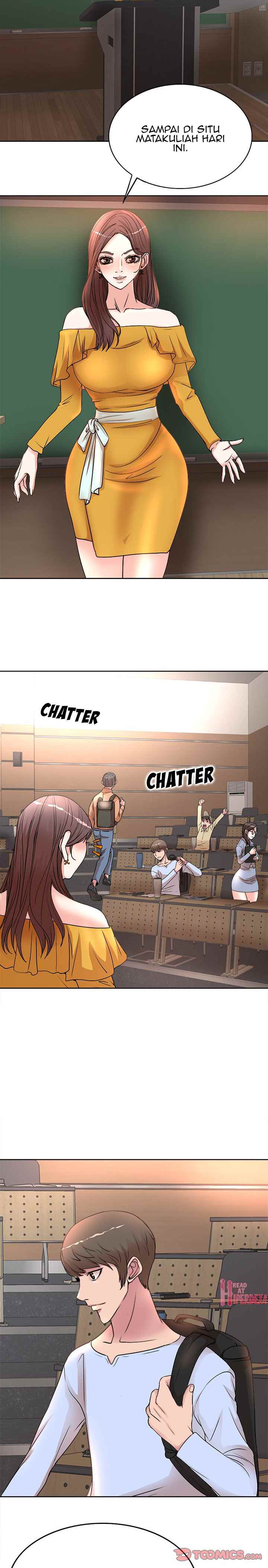 image-komik-wifes-students-chapter-08-14/21