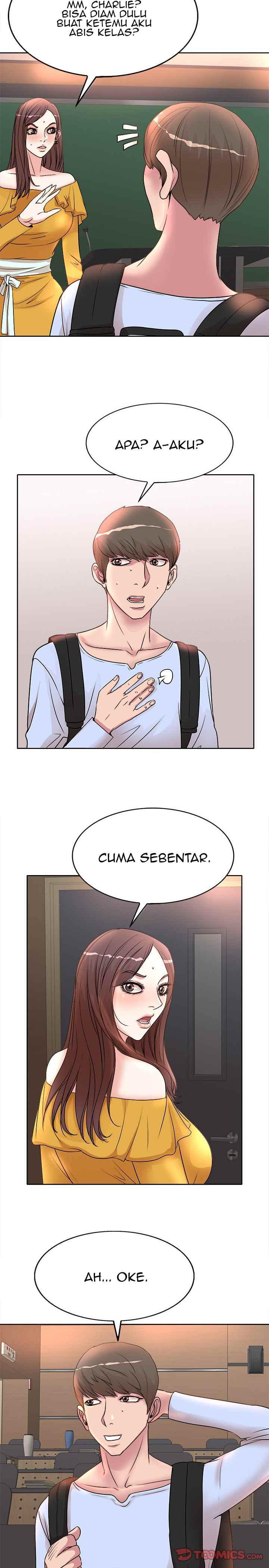 image-komik-wifes-students-chapter-08-15/21