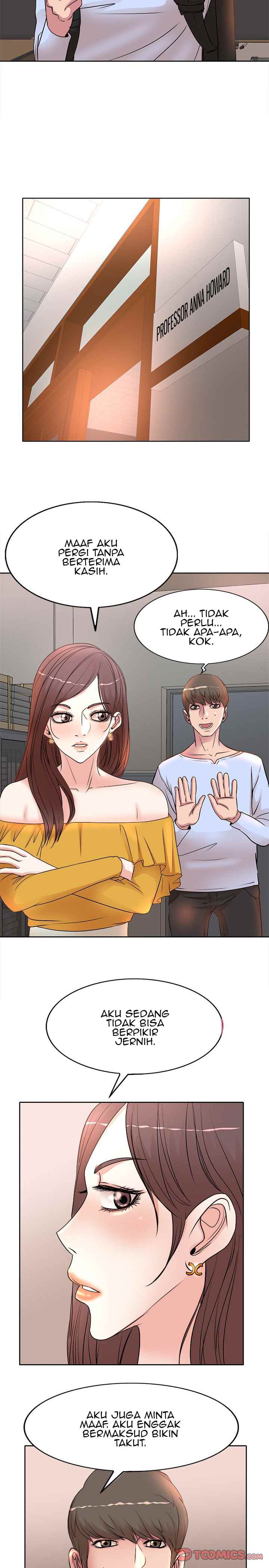 image-komik-wifes-students-chapter-08-16/21