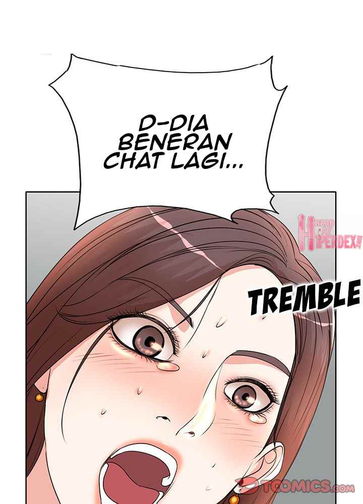 image-komik-wifes-students-chapter-10-0/21