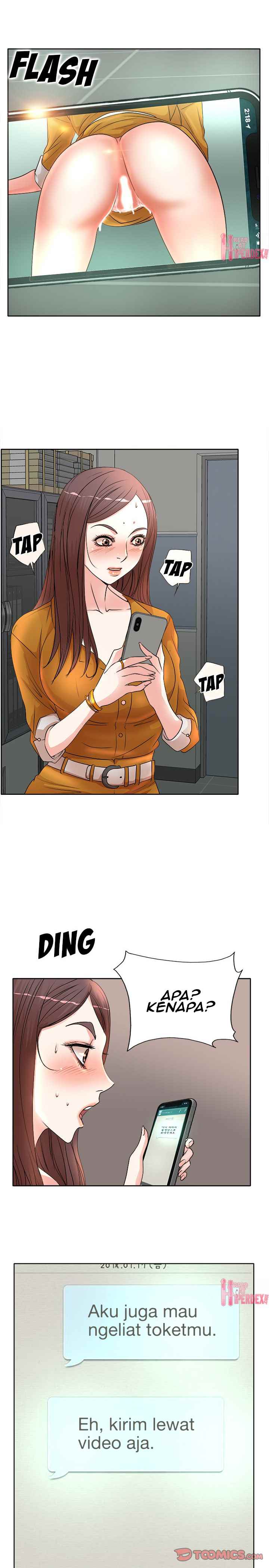 image-komik-wifes-students-chapter-10-5/21