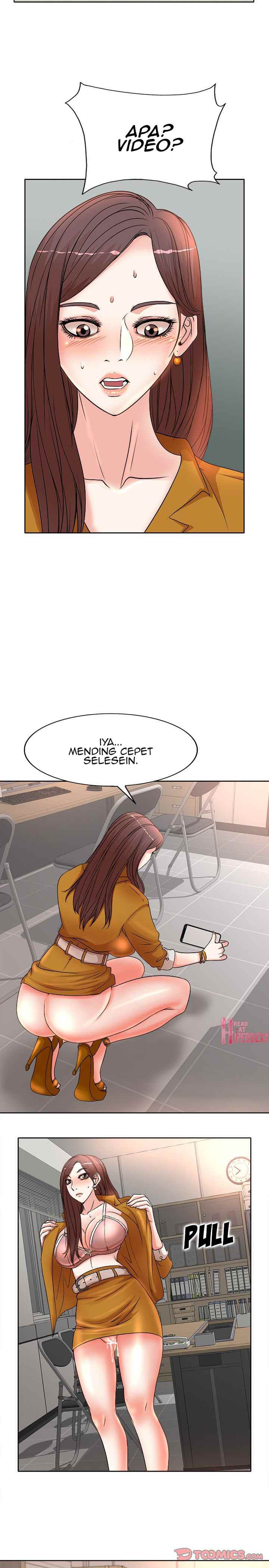 image-komik-wifes-students-chapter-10-6/21