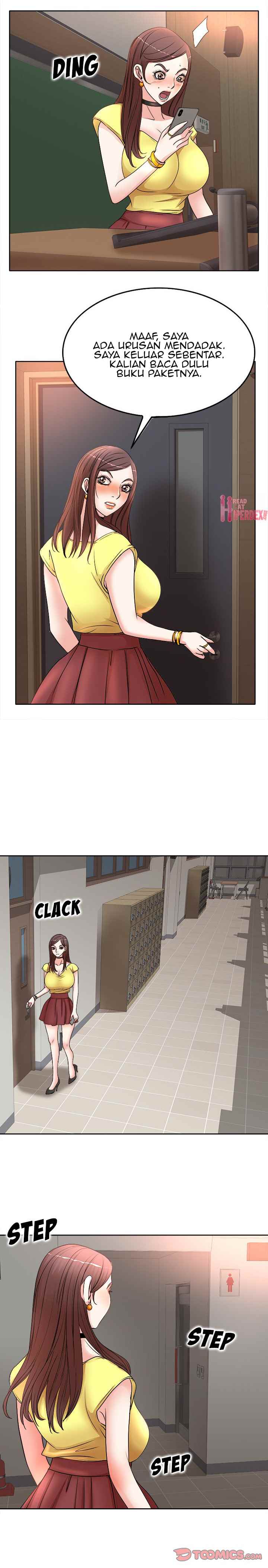 image-komik-wifes-students-chapter-10-12/21