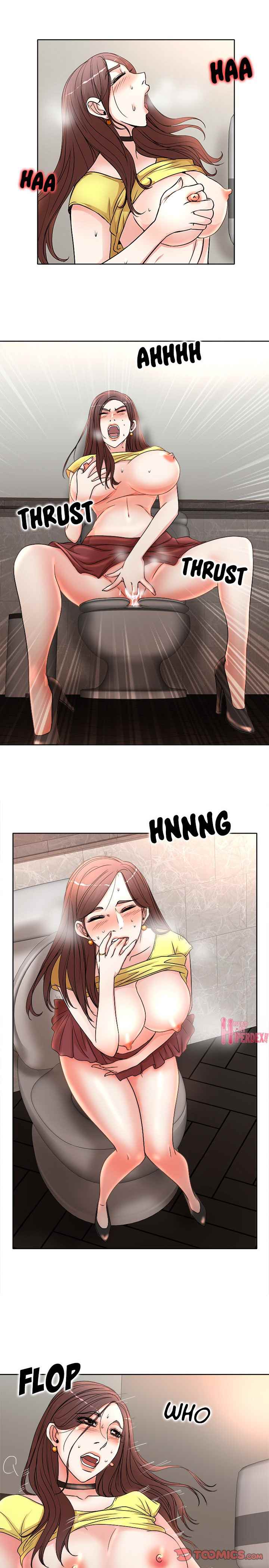 image-komik-wifes-students-chapter-10-16/21